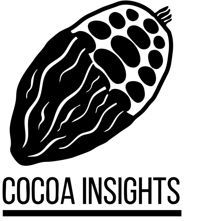 Cocoa Insights logo