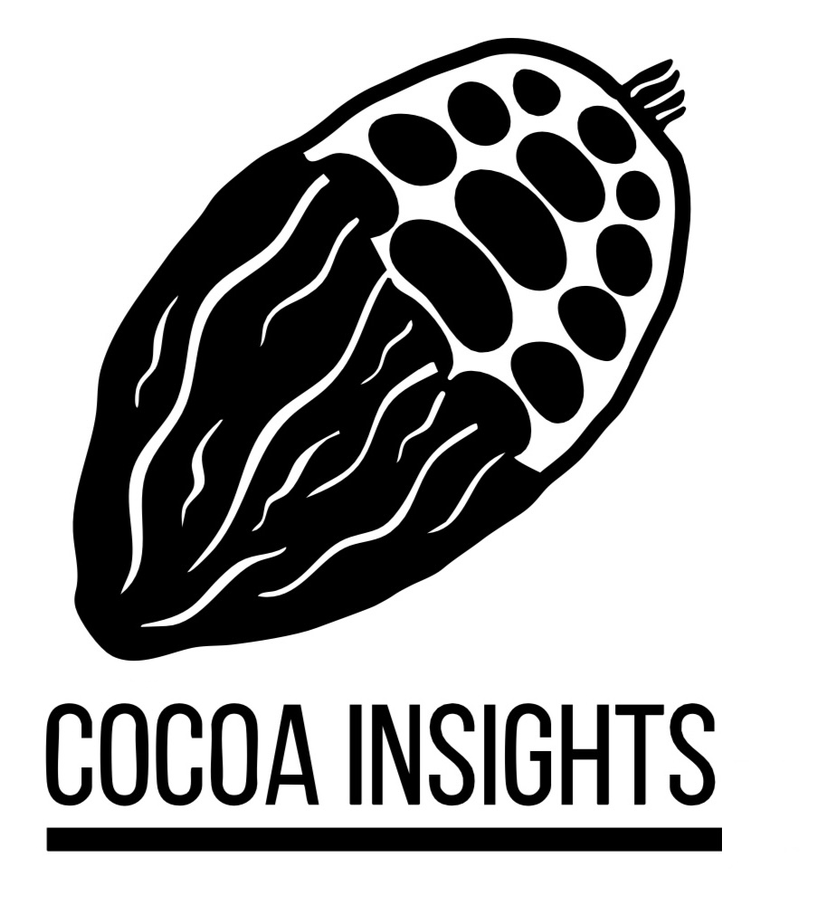 Cocoa Insights logo