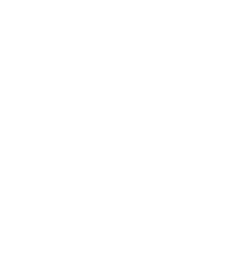 Cocoa Insights